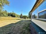 133 Martin Road - Photo 8