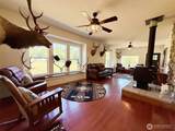 133 Martin Road - Photo 9