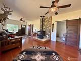 133 Martin Road - Photo 10