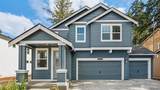 13739 14th Ave Court - Photo 1