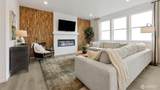 13739 14th Ave Court - Photo 4