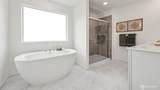 13739 14th Ave Court - Photo 6