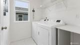 13739 14th Ave Court - Photo 8