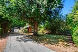 12721 27th Avenue - Photo 1