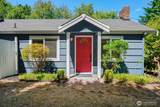 12721 27th Avenue - Photo 2