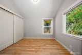 12721 27th Avenue - Photo 11
