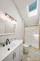 12721 27th Avenue - Photo 12