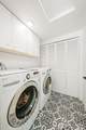 12721 27th Avenue - Photo 13