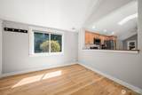 12721 27th Avenue - Photo 14