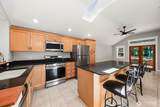 12721 27th Avenue - Photo 15
