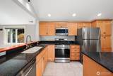 12721 27th Avenue - Photo 16