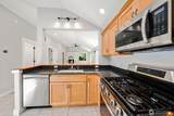 12721 27th Avenue - Photo 17