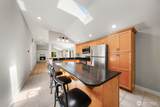 12721 27th Avenue - Photo 18