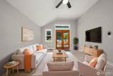 12721 27th Avenue - Photo 19