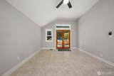 12721 27th Avenue - Photo 20