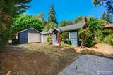 12721 27th Avenue - Photo 3