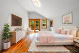 12721 27th Avenue - Photo 21