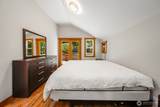 12721 27th Avenue - Photo 22