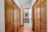 12721 27th Avenue - Photo 23