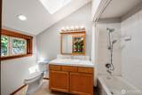 12721 27th Avenue - Photo 24