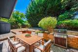 12721 27th Avenue - Photo 25