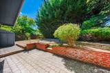 12721 27th Avenue - Photo 26