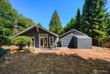 12721 27th Avenue - Photo 27