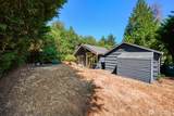 12721 27th Avenue - Photo 28