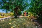 12721 27th Avenue - Photo 4