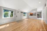 12721 27th Avenue - Photo 5