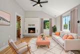 12721 27th Avenue - Photo 6