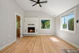 12721 27th Avenue - Photo 7