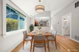 12721 27th Avenue - Photo 8