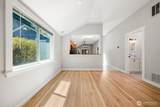 12721 27th Avenue - Photo 9