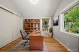 12721 27th Avenue - Photo 10