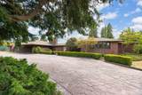 204 Hawthorn Road - Photo 1