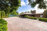204 Hawthorn Road - Photo 2