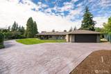 204 Hawthorn Road - Photo 11