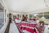 204 Hawthorn Road - Photo 12