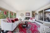 204 Hawthorn Road - Photo 13