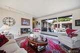 204 Hawthorn Road - Photo 14