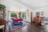 204 Hawthorn Road - Photo 15