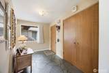 204 Hawthorn Road - Photo 16
