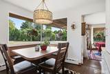 204 Hawthorn Road - Photo 17