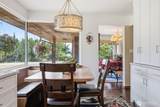 204 Hawthorn Road - Photo 18