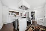 204 Hawthorn Road - Photo 19