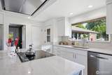 204 Hawthorn Road - Photo 20