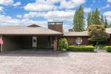 204 Hawthorn Road - Photo 3