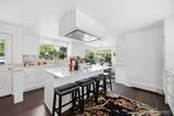 204 Hawthorn Road - Photo 21