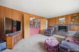 204 Hawthorn Road - Photo 22